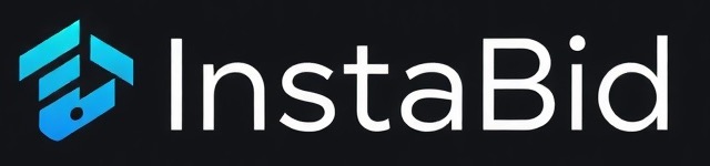 InstaBid